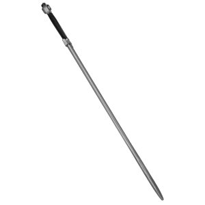 NOVICE II - BASTARD, MĚKČENÝ MEČ PRO LARP - MEČE MĚKČENÉ - ZBRANĚ