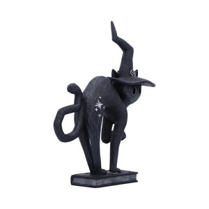 HEX SPELL CATS - FIGURKA 15,2 CM - FIGURKY - HOME DECOR