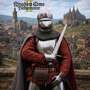 STŘEDOVĚKÁ BRAŠNA KINGDOM COME: DELIVERANCE - BRAŠNY Z KŮŽE - SEDLÁŘSTVÍ