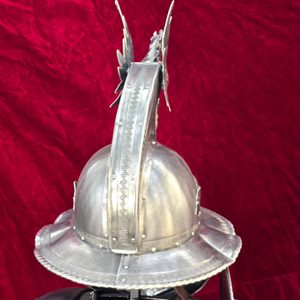 GLADIÁTOR, ZBROJ - PEGAS - GLADIÁTOR - HOME DECOR