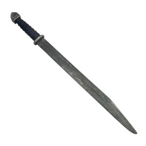 BRAN, VIKINGSKÝ SCRAMASAX - SAXY - ZBRANĚ