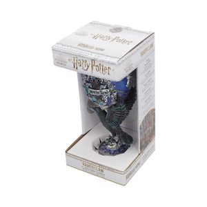 HARRY POTTER HAVRASPÁR 19.5CM SBĚRATELSKÝ POHÁR - HARRY POTTER{% if kategorie.adresa_nazvy[0] != zbozi.kategorie.nazev %} - LICENCOVANÉ ZBOŽÍ - FILMY, HRY, SERIÁLY{% endif %}