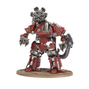 WARHAMMER THE HORUS HERESY: MECHANICUM: COMBAT FORCE - WARHAMMER THE HORUS HERESY - HRY A KNIHY