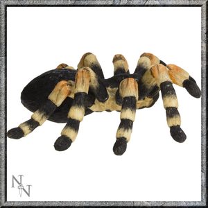 TARANTULE, PAVOUK, FIGURKA - FIGURKY - HOME DECOR