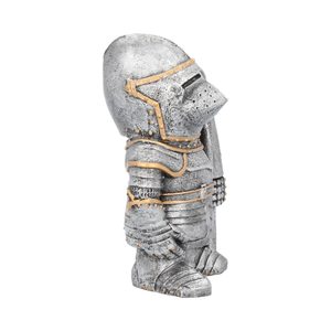FIGURKY RYTIŘE, SIR POKEALOT 11CM - FIGURKY - HOME DECOR