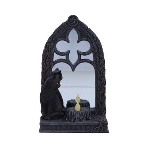 MAGIC MIRROR, FIGURKA 21CM - FIGURKY - HOME DECOR