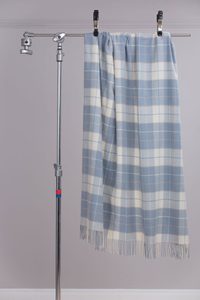 PARMA TARTAN, LUXUSNÍ VLNĚNÁ DEKA, DOVOZ: IRSKO - LUXUSNÍ VLNĚNÉ DEKY A ŠÁLY, FOXFORD, IRSKO{% if kategorie.adresa_nazvy[0] != zbozi.kategorie.nazev %} - VLNĚNÉ ZBOŽÍ, IRSKO{% endif %}