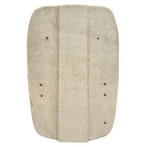 STŘEDOVĚKÝ ŠTÍT - PAVÉZA 60 X 45 CM - ŠTÍTY STŘEDOVĚKÉ - ZBROJE