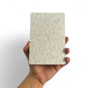TAROTOVÉ KARTY, POWER ANIMAL CARDS GB - TAROTOVÉ KARTY - HOME DECOR
