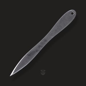 ARROW, ZÁVODNÍ VRHACÍ NOŽE - SADA 3X - VRHACÍ NOŽE - SADY - ZBRANĚ