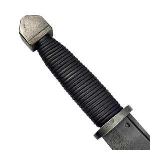 ORI, VIKINGSKÝ SEAX - SAXY - ZBRANĚ