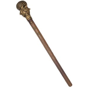 Buchar Mace, Foam Replica, Kingdom Come: Deliverance II