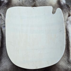 JEZDECKÁ TARČE I. 1370-1460 - DŘEVĚNÝ ZÁKLAD - ŠTÍTY LIVING HISTORY - ZBROJE