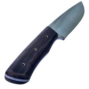 BOHEMIAN - DARK, NŮŽ DO PŘÍRODY - BUSHCRAFT - NOŽE PRO BUSHCRAFT - TÁBOŘENÍ A ŘEMESLA