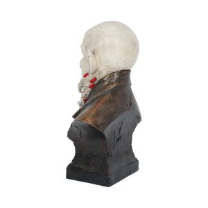 HRABĚ ORLOK 40CM - FIGURKY, LAMPY, TĚŽÍTKA{% if kategorie.adresa_nazvy[0] != zbozi.kategorie.nazev %} - FIGURKY, DEKORACE, ČÍŠE{% endif %}