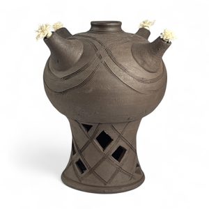 OLEJOVÁ LAMPA - OLEJOVÉ LAMPY - HOME DECOR