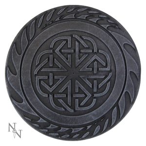 DRAK, PODTÁCKY - FIGURKY - HOME DECOR
