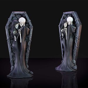 ETERNAL PROMISE - FIGURKA - FIGURKY - HOME DECOR