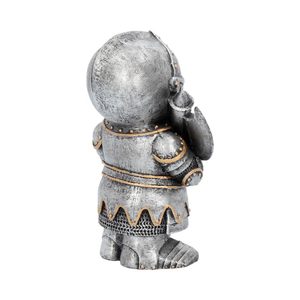 FIGURKY RYTIŘE, SIR CHOPALOT 11CM - FIGURKY - HOME DECOR
