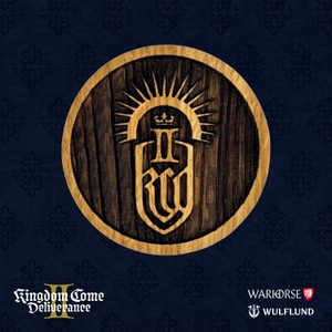 KINGDOM COME: DELIVERANCE II, KRABIČKA NA ŠPERKY - KINGDOM COME: DELIVERANCE II
