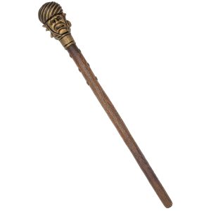 Buchar Mace, Foam Replica, Kingdom Come: Deliverance II