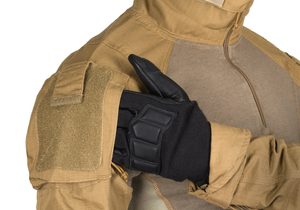 BOJOVÉ TRIČKO, UBACS MK.III COMBAT SHIRT COYOTE - CLAWGEAR - BOJOVÁ TRIKA UBACS{% if kategorie.adresa_nazvy[0] != zbozi.kategorie.nazev %} - BUSHCRAFT{% endif %}