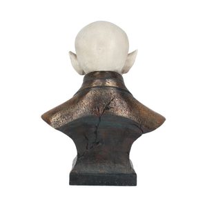 HRABĚ ORLOK 40CM - FIGURKY - HOME DECOR