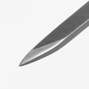SABERTOOTH, ZÁVODNÍ VRHACÍ NŮŽ - VRHACÍ NOŽE WULFLUND FORGE - ZBRANĚ