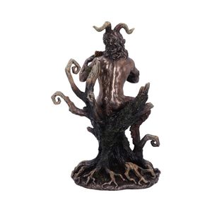 PANOVA MELODIE FIGURKA 24CM - FIGURKY - HOME DECOR