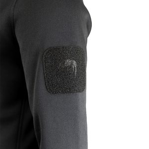 MIKINA VIPER ARMOUR HOODIE ČERNÁ - TRIČKA PÁNSKÁ{% if kategorie.adresa_nazvy[0] != zbozi.kategorie.nazev %} - TRIČKA, MÓDA{% endif %}