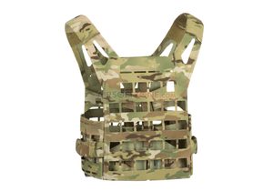 NOSIČ PLÁTŮ AIRLITE EK02, CRYE PRECISION, MULTICAM - TAKTICKÝ NYLON, NOSIČE{% if kategorie.adresa_nazvy[0] != zbozi.kategorie.nazev %} - BUSHCRAFT{% endif %}