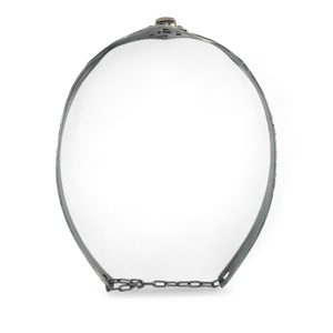 QUEEN, PEKELNÁ KORUNKA - KORUNKY - ŠPERKY