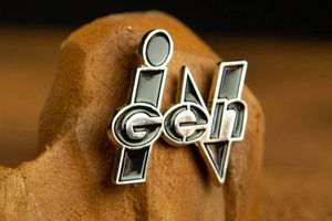 JURSKÝ PARK SADA DOBRODRUHA JURASSIC PARK ADVENTURE KIT - JURASSIC PARK - JURSKÝ PARK - FILMY, HRY, SERIÁLY