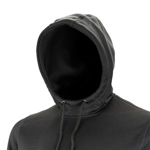 MIKINA VIPER ARMOUR HOODIE ČERNÁ - TRIČKA PÁNSKÁ{% if kategorie.adresa_nazvy[0] != zbozi.kategorie.nazev %} - TRIČKA, MÓDA{% endif %}