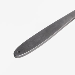 SCALPEL, ZÁVODNÍ VRHACÍ NŮŽ - VRHACÍ NOŽE WULFLUND FORGE - ZBRANĚ