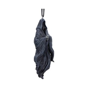 SMRŤÁK, VÁNOČNÍ OZDOBA - VÁNOČNÍ OZDOBY - HOME DECOR