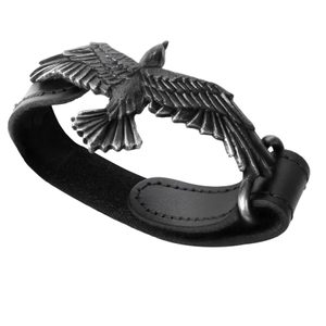 BLACK CONSORT, NÁRAMEK S VRÁNOU, ALCHEMY ENGLAND - NÁRAMKY - ŠPERKY