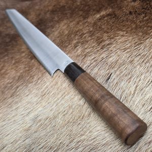 JAPONSKÝ NŮŽ SUJIHIKI NEREZOVÁ OCEL - KUCHYŇSKÉ NOŽE - ZBRANĚ