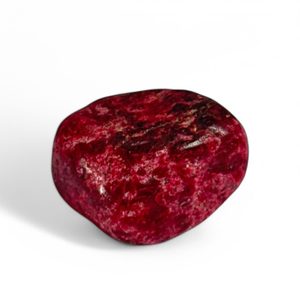 THULIT, NORSKO, TROMLOVANÝ KÁMEN - MINERÁLY A HORNINY - HOME DECOR