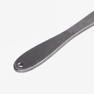 ARROW, ZÁVODNÍ VRHACÍ NŮŽ 8MM - VRHACÍ NOŽE WULFLUND FORGE - ZBRANĚ