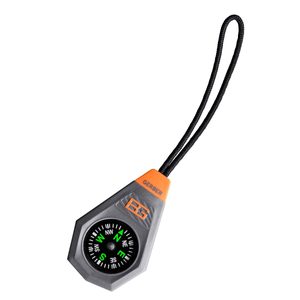 GERBER BEAR GRYLLS COMPACT COMPASS - NÁŘADÍ - LOPATKY, PILY, SEKERY, PÍŠŤALKY{% if kategorie.adresa_nazvy[0] != zbozi.kategorie.nazev %} - BUSHCRAFT{% endif %}