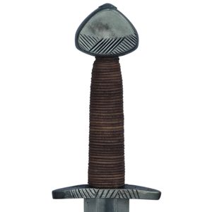 SVERRE VIKINGSKÝ MEČ - VIKINSKÉ MEČE - ZBRANĚ