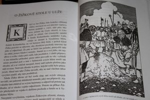 ČESKÉ POVĚSTI O DÍVČÍ VÁLCE A JINÉ POVĚSTI, ADOLF WENIG - KNIHY{% if kategorie.adresa_nazvy[0] != zbozi.kategorie.nazev %} - KNIHY, MAPY, SAMOLEPKY{% endif %}