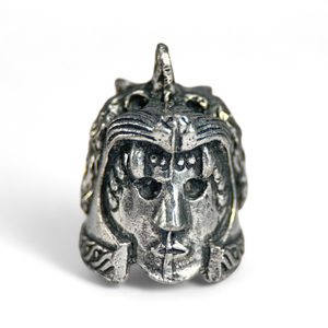 PŘILBA GLADIÁTOR, TALISMAN - GLADIÁTOR - HOME DECOR