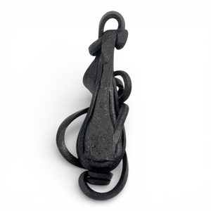 NOSFERATU - ZÁVĚS NA KRK - PŘÍVĚSKY - ŠPERKY