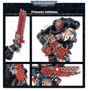 WARHAMMER 40000 BLACK TEMPLARS ARMY SET - WARHAMMER 40K{% if kategorie.adresa_nazvy[0] != zbozi.kategorie.nazev %} - WARGAMING A MODELÁŘSTVÍ{% endif %}