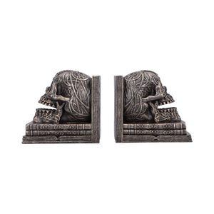 KELTSKÉ LEBKY, ZARÁŽKY NA KNIHY - FIGURKY - HOME DECOR