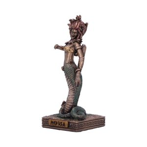 MEDUSA'S WRATH - FIGURKA 9,2 CM - FIGURKY - HOME DECOR