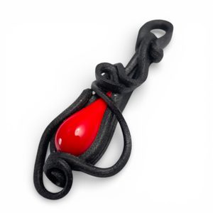 NOSFERATU - ZÁVĚS NA KRK - PŘÍVĚSKY - ŠPERKY