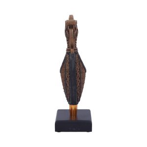 DRAKKAR 22.5CM - FIGURKY - HOME DECOR